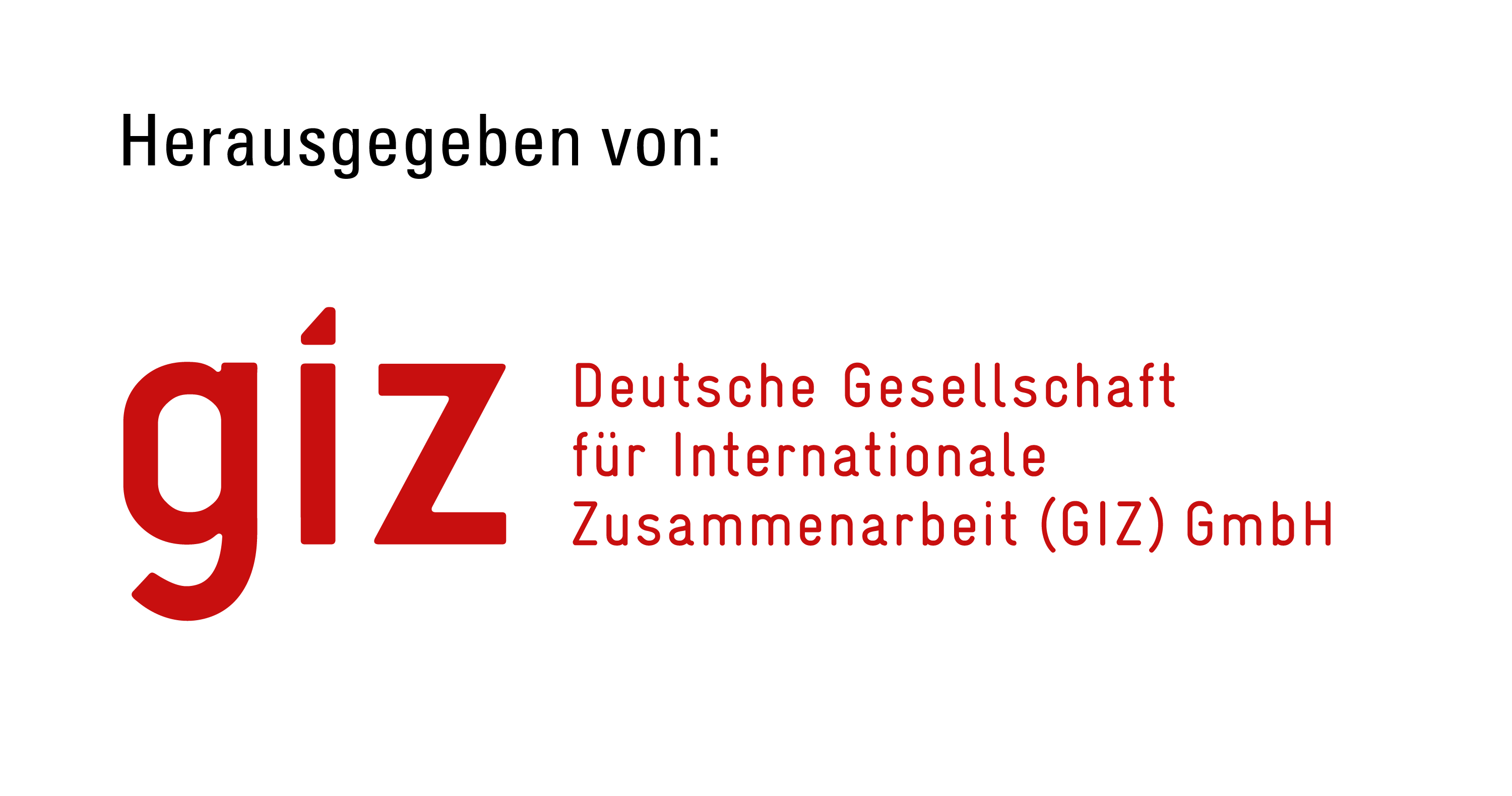 GIZ
