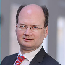 Jörg Bülow