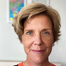 Barbara Meincke