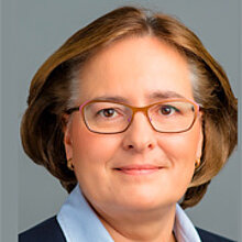 Manuela Soeller-Winkler