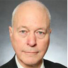 Hans Hinrich Coorssen