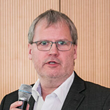 Jens Bullerjahn